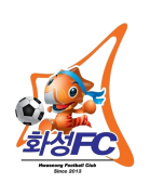 Hwaseong FC